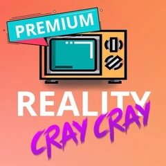 Reality Cray Cray Premium