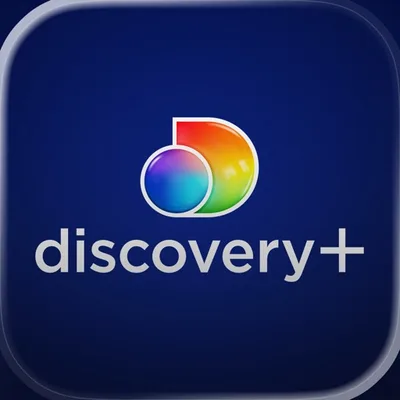 discovery+