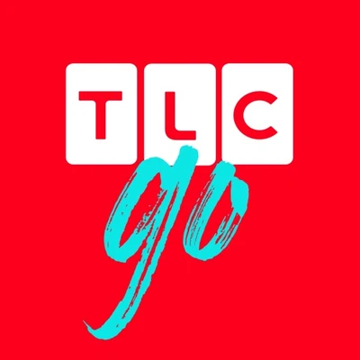 TLC GO